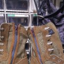 미리네 수선 이미지