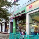 본죽&비빔밥cafe 아산테크노밸리점 네이버블로그