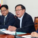 거점스포츠센터 이미지
