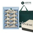 (주)비단길 이미지