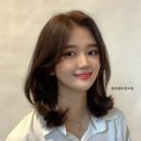 전수영미용실 이미지