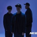 언니네PC 이미지