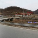 대양천 이미지