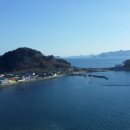 행복공인중개사무소 이미지