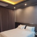 호텔 인제스테이 이미지