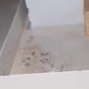 중동 대광로제비앙 이미지