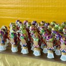 경희대석사 비룡태권도 이미지