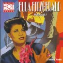 Hallelujah - Ella Fitzgerald - 이미지