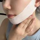 집케어 | [블랑로더] 마스크팩으로 집에서 간편 리프팅 케어 후기