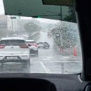 부경목장 이미지