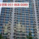 북정서길 네이버블로그