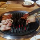 돈가정 이미지