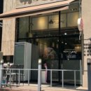 백순대본가새맛 네이버블로그
