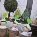 타로카드로 인생의 실마리를 찾다 | 답답했던 마음, 실마리를 찾다: 대구점집 연주암 이야기