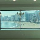 플로트하우스 이미지