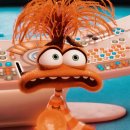 회계기초와실무 이미지