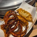 택이네 조개전골 동구일산점 | (내돈내산)울산동구 일산지 택이네조개전골