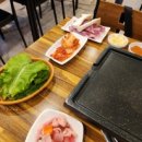 육왕감자탕