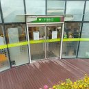 노원 어울림극장 | <남양분유> 임신 육아교실 참여후기 - in 노원 어울림극장 2016년 7월 29일