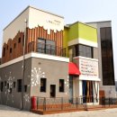 청북유치원 이미지