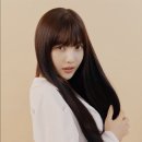 메종헤어살롱