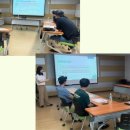 제주시 인구보건복지협회 이미지