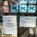대전 블루리본 두쫀쿠 후기 탄방동 리리컬 디저트(딸기 두쫀쿠 존맛!)