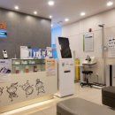 아산키즈소아청소년과의원 이미지