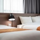 남강호텔 이미지