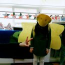 인천귤현초 이미지