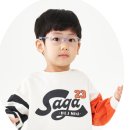 유쾌한안경원 네이버블로그