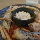 248-운정3-248 이미지