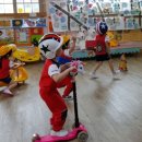 만땅주유소 이미지