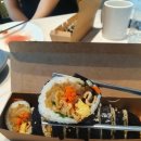 코알라김밥 이미지