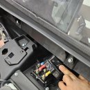 원모터스 이미지