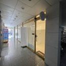 청주속눈썹펌 봉명동 하이젠시티 상가 여원하다