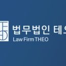 수원-0465 이미지