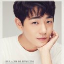 신재하 카카오 검색결과