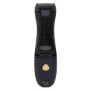 댕댕쌀롱 이미지