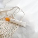그린나노바이오텍 | 8월] 배내스템 선크림/ 배내스템 bcbg 크림 / 배내스템 세럼은 추가할인까지!