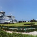 썬크루즈 이미지