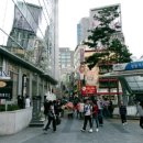 오토 뽑기방 이미지