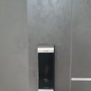 광교에듀타운자이1단지 이미지