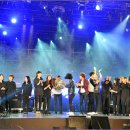 누리포크 이미지