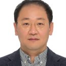이충훈법무법인