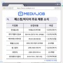 아트비전 이미지