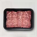 동명축산 이미지