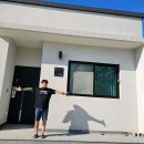 강릉독채풀빌라보늬펜션 이미지