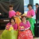 우리춤체조 이미지