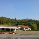 금성산성 이미지